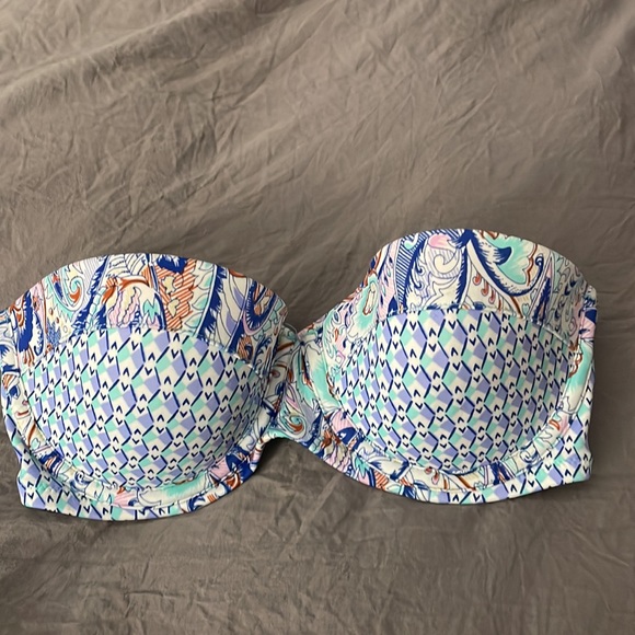 Victoria Secrect Swim Set - Picture 4 of 6